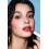 SHEGLAM Pout-Perfect Moisturizing Solid Lip Gloss Shimmer Lip Plumper – First Crush 2