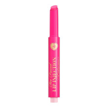 For Faced Lip Injektion Ekstreme plumping -klik | Blankt læbeplumper Hydrating dugget med ren dækning stemte mest populære 0,05 oz.