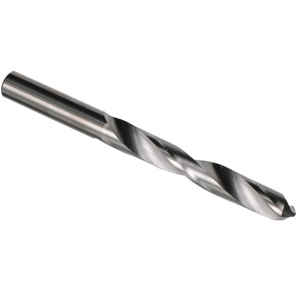 Drill America #14 Solid Carbide Drill Bit Dmod Series 887861046664