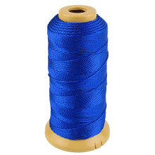 656 st p dlh kr ten nylonov n ra na z hradn cke znacenie, DIY projekty, murivo (modr 1 mm - 656 st p)