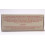 Mysore Sandal Gold Seife (125g) (3er-Pack) 3