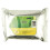 Beauty Treats Makeup Remover Cleansing Tissues (Gurka 2