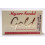 Mysore Sandal Gold Seife (125g) (3er-Pack) 2