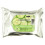 Beauty Treats Makeup Remover Cleansing Tissues (Gurka 1