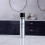 Keratine Complex - Stevige haarspray - 1.8 fl oz 5