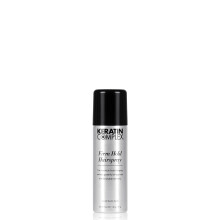 Keratin Complex - Lacca per capelli a tenuta forte - 1,8 fl oz