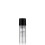 Keratine Complex - Stevige haarspray - 1.8 fl oz 1