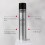 Keratine Complex - Stevige haarspray - 1.8 fl oz 2