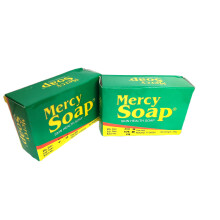 Vald Mercy Soap for Skin Health100g Frpackning med tv(2)