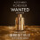Parfum, Loris Azzaro, Forever Wanted Elixir, pentru bărbați, 100 ml 3