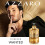 Parfum, Loris Azzaro, Forever Wanted Elixir, pentru bărbați, 100 ml 4