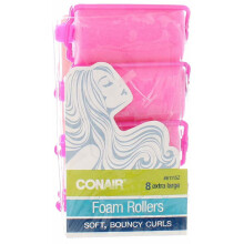 Conair Styling Essentials Habhengerek Extra Large 61115n