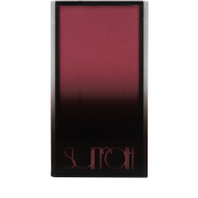 Artistique Blush - Rougeur