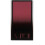 Artistique Blush - Rougeur 1
