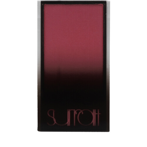 Artistique Blush - Rougeur