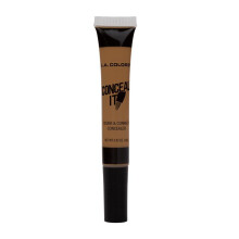 Korektor L.A. COLORS Conceal It Deep CC568