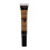 Korektor L.A. COLORS Conceal It Deep CC568 1