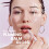 MERYTHOD] DEWY MELTING BALM 01 ROSA SOLNEDGNG 4