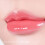 MERYTHOD] DEWY MELTING BALM 01 ROSA SOLNEDGNG 5
