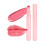 MERYTHOD] DEWY MELTING BALM 01 ROSA SOLNEDGNG 1