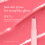 MERYTHOD] DEWY MELTING BALM 01 ROSA SOLNEDGNG 3
