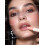 SHEGLAM Pout-Perfect Moisturizing Solid Lip Gloss Shimmer Lip Plumper - Sugar Crystal 2
