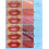 SHEGLAM Pout-Perfect Moisturizing Solid Lip Gloss Shimmer Lip Plumper – Gold Rush 3