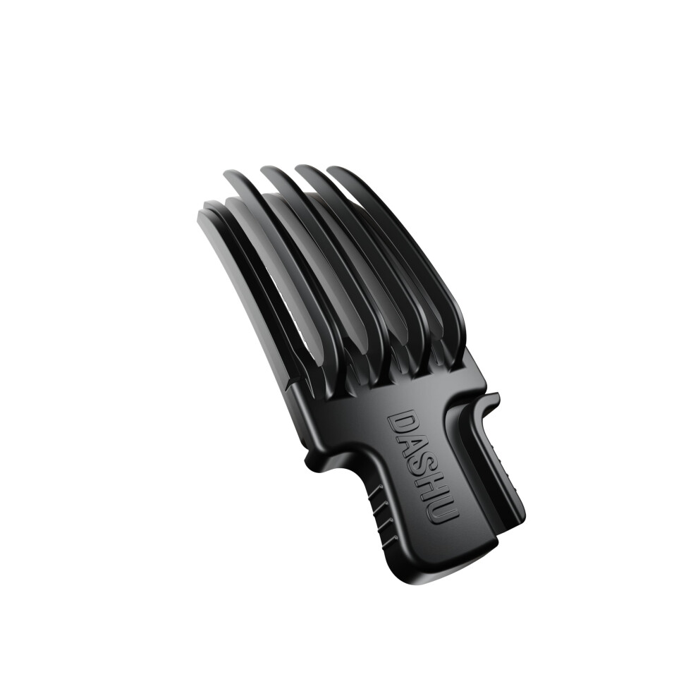 ?T?S??? Unisex Dashu Daily Volume Pick - Add Volume Lifting Combs Fluffy Bangs Heatless Curls