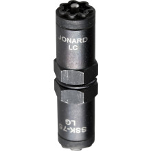 SSK-75 Jonard Tools Slam Lock Sternschlssel fr LC- und LG-Muster
