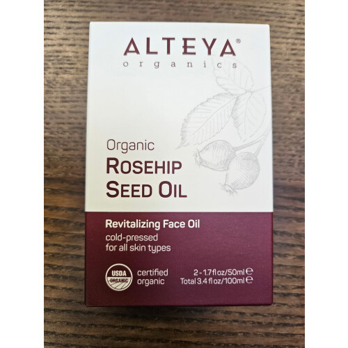 Alteya Ros 1