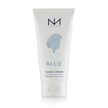 Niven Morgan Blue Travel-handcr?e 2,6 oz