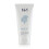 Niven Morgan Blue Travel-handcr?e 2,6 oz 1