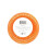 Dunlop FLES LOCK & TWIST GEL 2