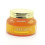 Dunlop FLES LOCK & TWIST GEL 1