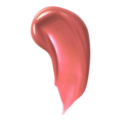 KVD Beauty ModCon Liquid-Gel Blush Luminairy 1