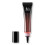 KVD Beauty ModCon Liquid-Gel Blush Luminairy 1