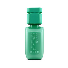 R+Co BLEU Split End Fix Serum | Tmti a tredezett vgeket + fokozza a puhasgot + megerosti az erot | Vegn Fenntarthat + Kegyetlensgmentes | 2