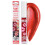 theBalm ??es? ???s? ??t?d?? - Rodeo Show 1
