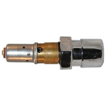 Prier 630-5043 urinoirset