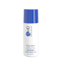 TrueLipids CLMD Hydrate Correct & Perfect Lotion - Illatmentes, knnyu napi hidratl rzkeny borre - Helyrelltja a bor vdortegt, hosszantart