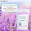 Herb Lore Organisk Postpartum Sitz Bath Soak Urte efter f?dslen Pleje til Perineal Healing 3