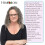 Herb Lore Organisk Postpartum Sitz Bath Soak Urte efter f?dslen Pleje til Perineal Healing 4