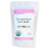 Herb Lore Organisk Postpartum Sitz Bath Soak Urte efter f?dslen Pleje til Perineal Healing 1