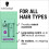 Taft Instant Powder True Volume 10 g 4