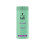Taft Instant Powder True Volume 10 g 1