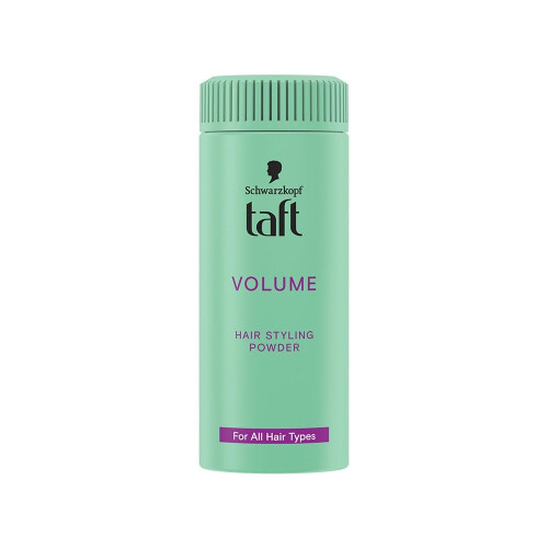 Taft Instant Powder True Volume 10 g