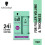Taft Instant Powder True Volume 10 g 2