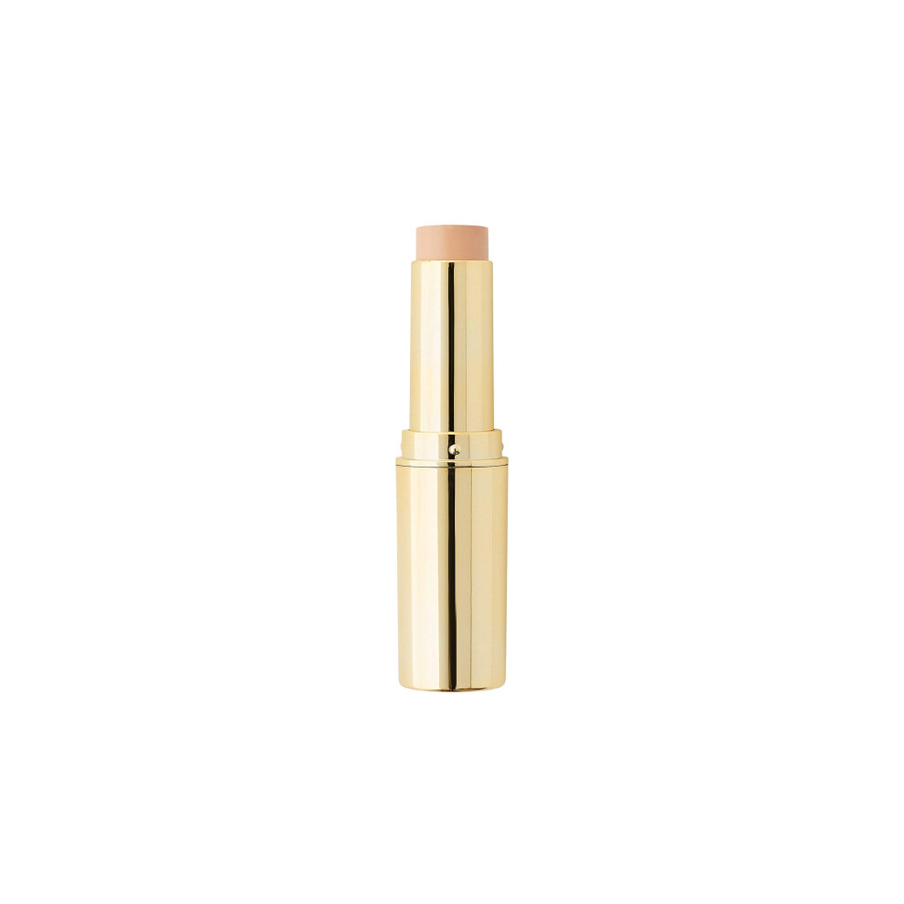 Jerome Alexander Magicminerals Intense Foundation Stick By (Nude) - 3-In-1 Full- Coverage Buildable Foundation Concealer And Contour Makeup