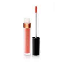 Trish McEvoy Easy ajakfny rnyalatban Ing?nue 3 ml /0,10 fl uncia