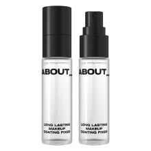 OVER TONE Langdurige make-upcoatingfixer 1,05 fl oz
